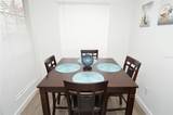 8714 Mallard Reserve Drive - Photo 12