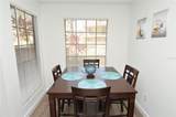 8714 Mallard Reserve Drive - Photo 13