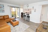 8714 Mallard Reserve Drive - Photo 16