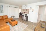 8714 Mallard Reserve Drive - Photo 17
