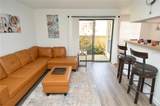 8714 Mallard Reserve Drive - Photo 18
