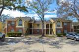 8714 Mallard Reserve Drive - Photo 2