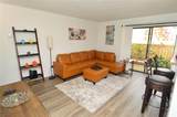 8714 Mallard Reserve Drive - Photo 20