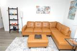 8714 Mallard Reserve Drive - Photo 22