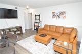 8714 Mallard Reserve Drive - Photo 23