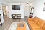 8714 Mallard Reserve Drive - Photo 24