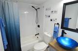 8714 Mallard Reserve Drive - Photo 27