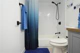 8714 Mallard Reserve Drive - Photo 28