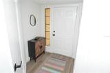 8714 Mallard Reserve Drive - Photo 3