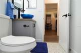 8714 Mallard Reserve Drive - Photo 30