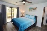 8714 Mallard Reserve Drive - Photo 31