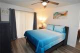 8714 Mallard Reserve Drive - Photo 32