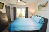 8714 Mallard Reserve Drive - Photo 33