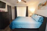 8714 Mallard Reserve Drive - Photo 34