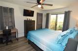 8714 Mallard Reserve Drive - Photo 35