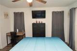 8714 Mallard Reserve Drive - Photo 37