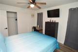 8714 Mallard Reserve Drive - Photo 38