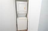 8714 Mallard Reserve Drive - Photo 4