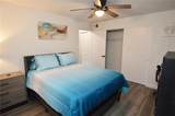 8714 Mallard Reserve Drive - Photo 40