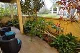 8714 Mallard Reserve Drive - Photo 41
