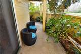 8714 Mallard Reserve Drive - Photo 43