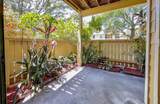 8714 Mallard Reserve Drive - Photo 45