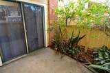 8714 Mallard Reserve Drive - Photo 46