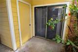 8714 Mallard Reserve Drive - Photo 47