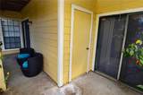 8714 Mallard Reserve Drive - Photo 48