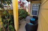 8714 Mallard Reserve Drive - Photo 49