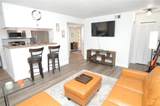 8714 Mallard Reserve Drive - Photo 5