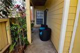 8714 Mallard Reserve Drive - Photo 50