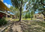 8714 Mallard Reserve Drive - Photo 53