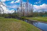 8714 Mallard Reserve Drive - Photo 54