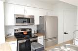 8714 Mallard Reserve Drive - Photo 6