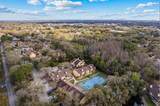 8714 Mallard Reserve Drive - Photo 63