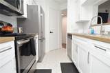8714 Mallard Reserve Drive - Photo 8