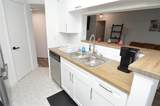 8714 Mallard Reserve Drive - Photo 9