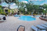 8714 Mallard Reserve Drive - Photo 91