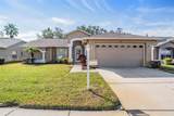 11018 Courtland Street - Photo 1