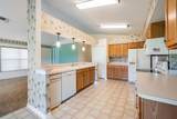 11018 Courtland Street - Photo 10