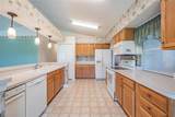 11018 Courtland Street - Photo 11