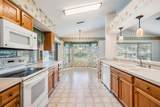 11018 Courtland Street - Photo 12