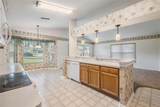 11018 Courtland Street - Photo 13