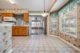 11018 Courtland Street - Photo 14