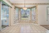 11018 Courtland Street - Photo 15