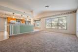 11018 Courtland Street - Photo 16