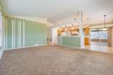 11018 Courtland Street - Photo 17