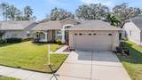 11018 Courtland Street - Photo 2