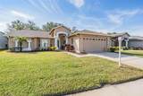 11018 Courtland Street - Photo 3